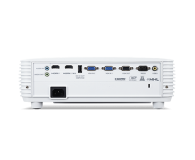 ACER P1555 DLP FHD/4000AL/10000:1/3.7kg MR.JRM11.001 - 584499 - zdjęcie 2